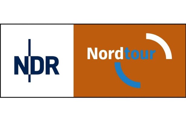 Nordtour: Den Norden erleben