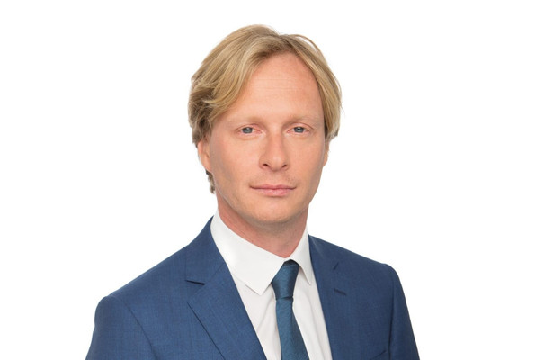 NOS Debat over de regeringsverklaring