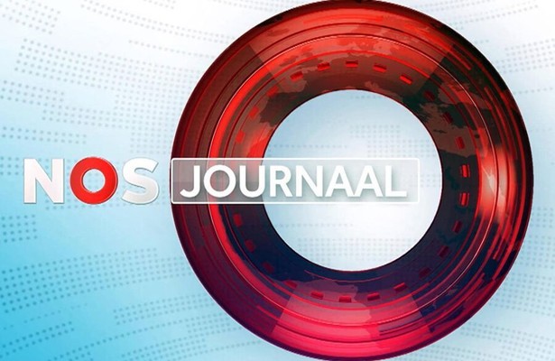 NOS Journaal