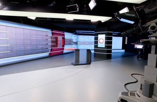 NOS Journaal