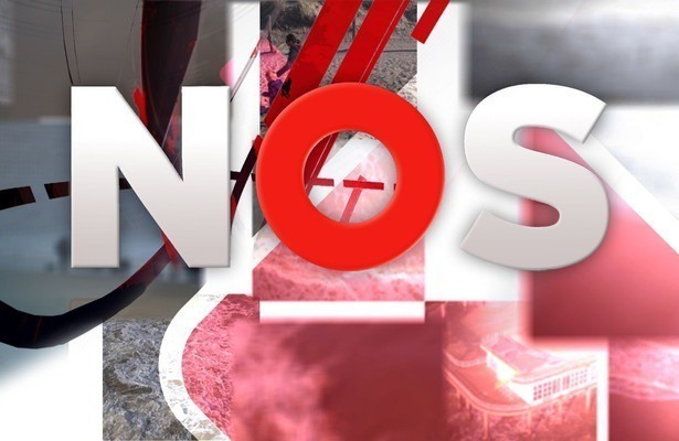 NOS Journaal