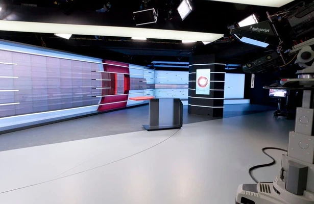 NOS Journaal