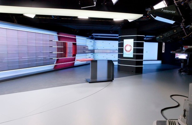 NOS Journaal