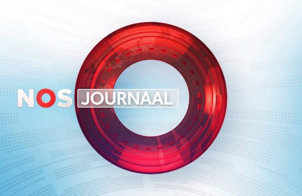 NOS Journaal met gebarentaal