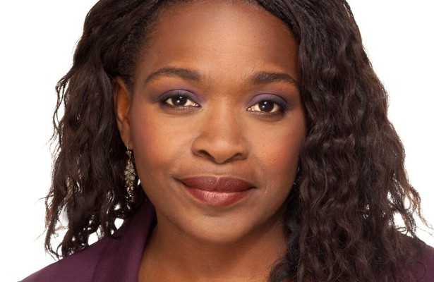 NOS Journaal met gebarentaal