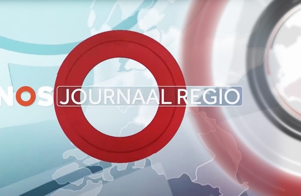 NOS Journaal regio