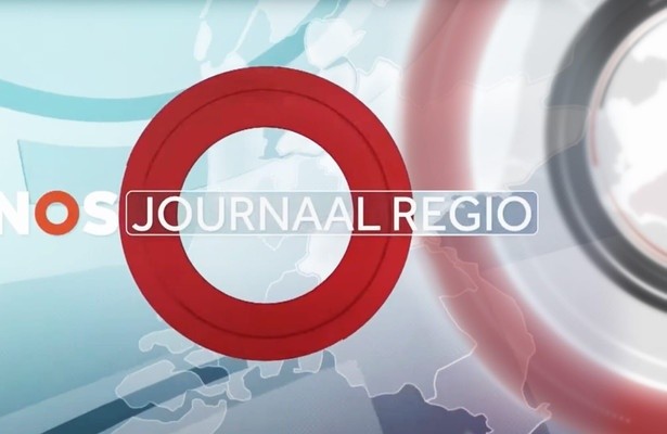 NOS Journaal regio
