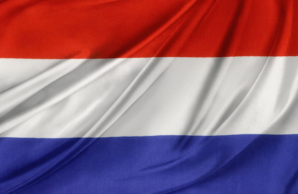 NOS Live: Start Nationale Viering van de Bevrijding