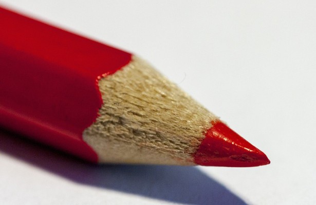 Conflict of Coalitie