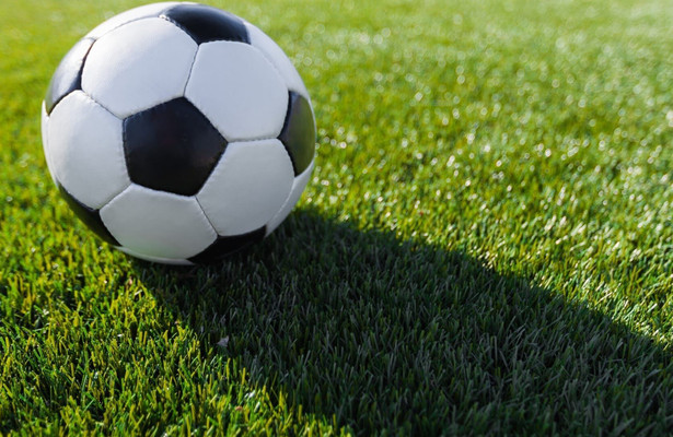 NOS Sport live: Champions League - Arsenal- FC Twente (v)