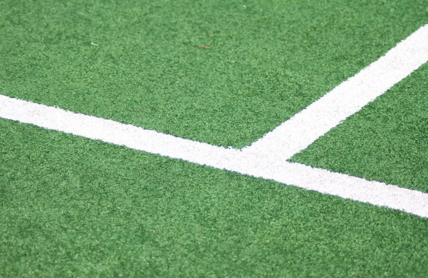 NOS Sport live: European Hockey League