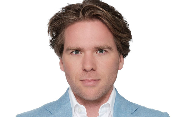 NOS Studio Voetbal