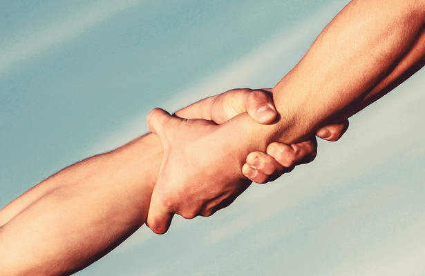 Nos vies formidables