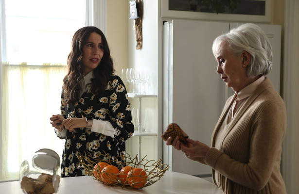 Notre Dame de Moncton