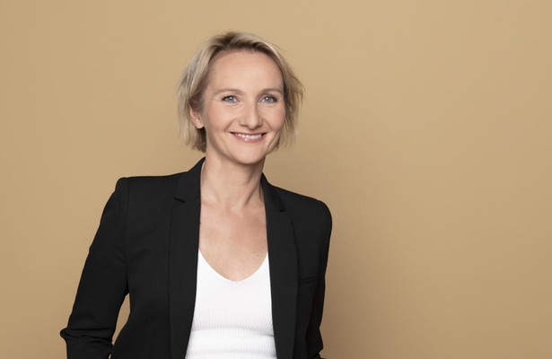 Nous, les Européens