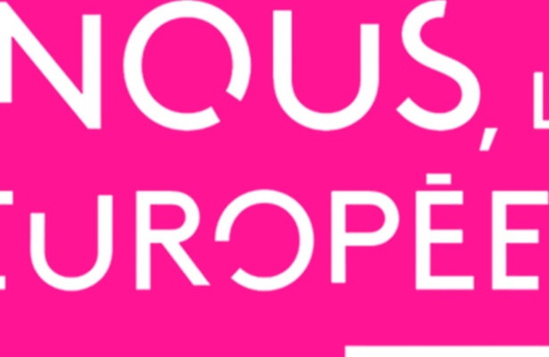 Nous, les Européens