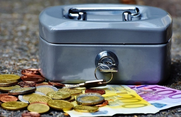 NPO Doc: Alles moet beter