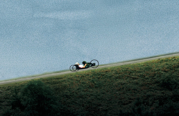 NPO Doc: Alles wat boven komt