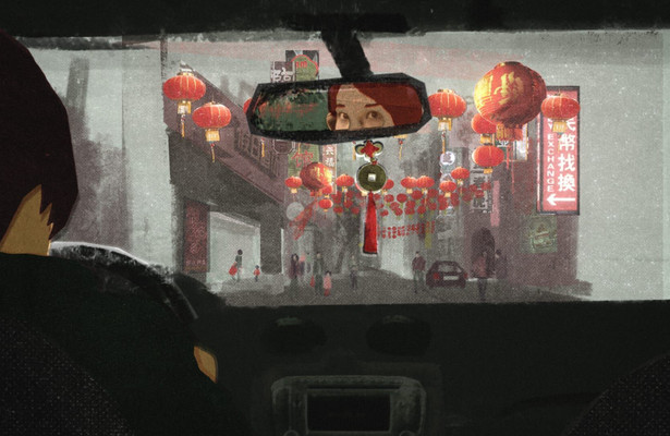 NPO Doc: Breaking walls