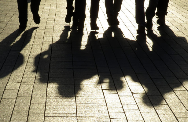 NPO Doc: Credible messengers Amsterdam