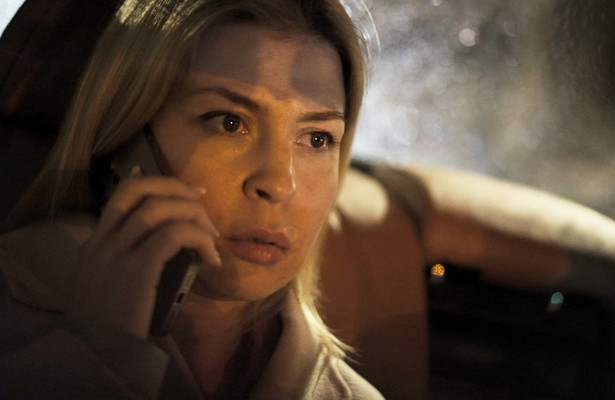 NPO Doc: De EUkraïner