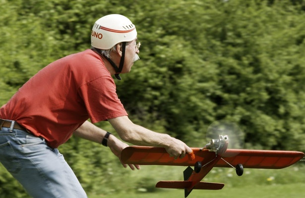 NPO Doc: De spelende mens