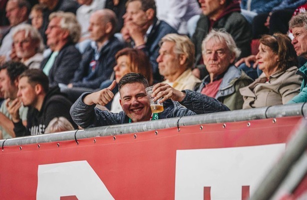 NPO Doc: Eindeloos gepest - Het verhaal van Rien