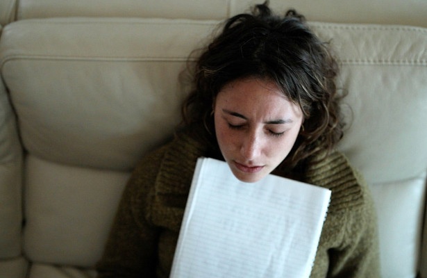 NPO Doc: Gedwongen geloften