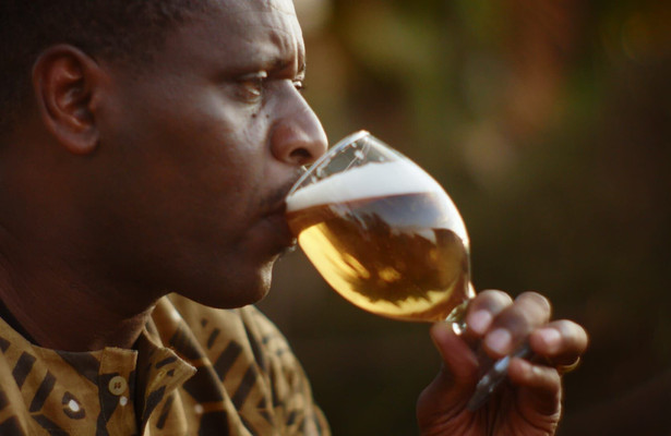 NPO Doc: Heilig schuim