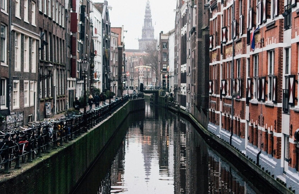 NPO Doc: Het bloed van mijn vader