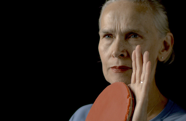 NPO doc: Het spel van Tao