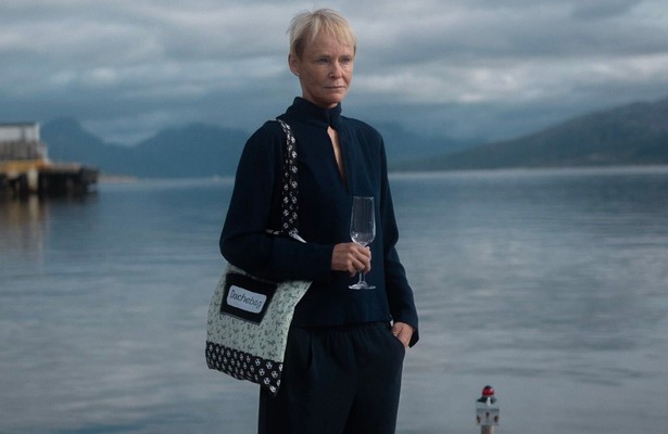 NPO Doc: Ik was het niet - Het verhaal van Laila B.