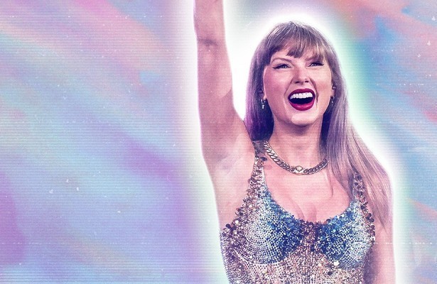 NPO Doc: Taylor