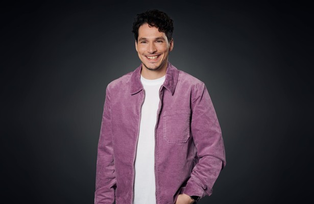 NPO Radio 2 Top 2000