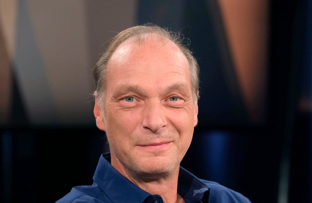 NRW feiert Advent 2025 Live