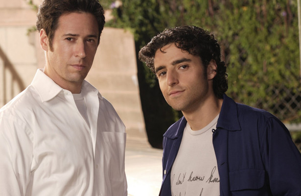 Numb3rs