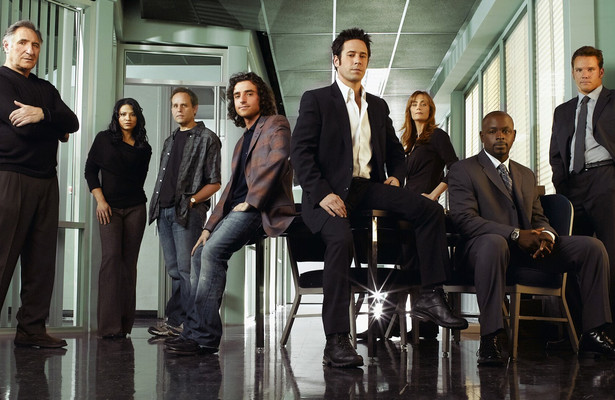 Numb3rs
