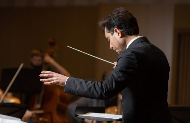 Münchner Philharmoniker, Sergiu Celibidache : Ravel, Alborada del gracioso