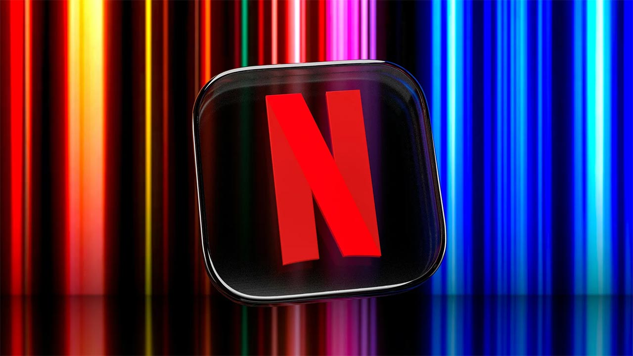 Binge nog meer
