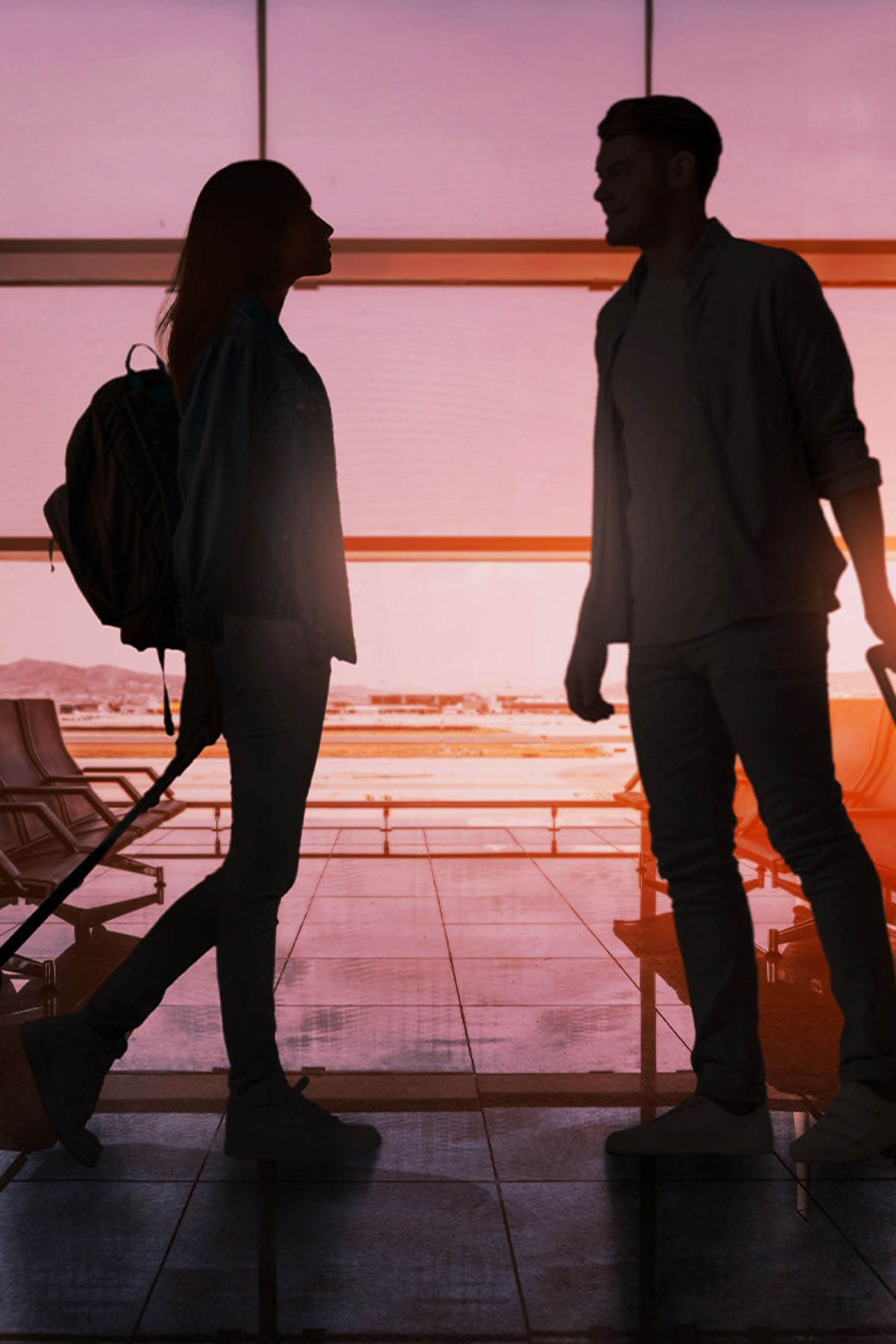 Article header image