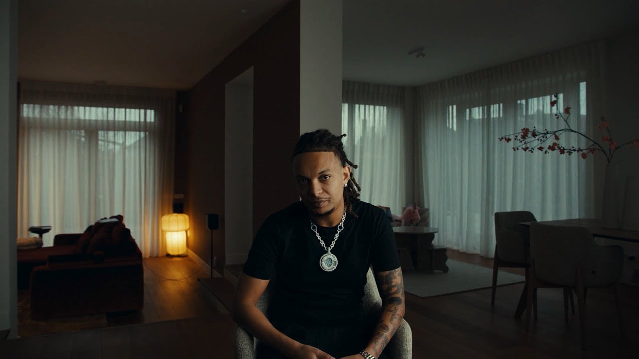 New wave - De reünie