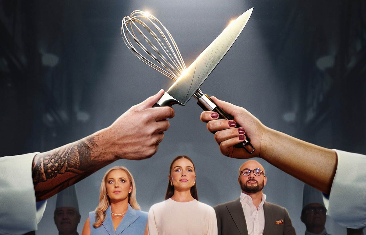 https://tvgidsassets.nl/upload/n/origineel/Next-Gen-Chef.jpg