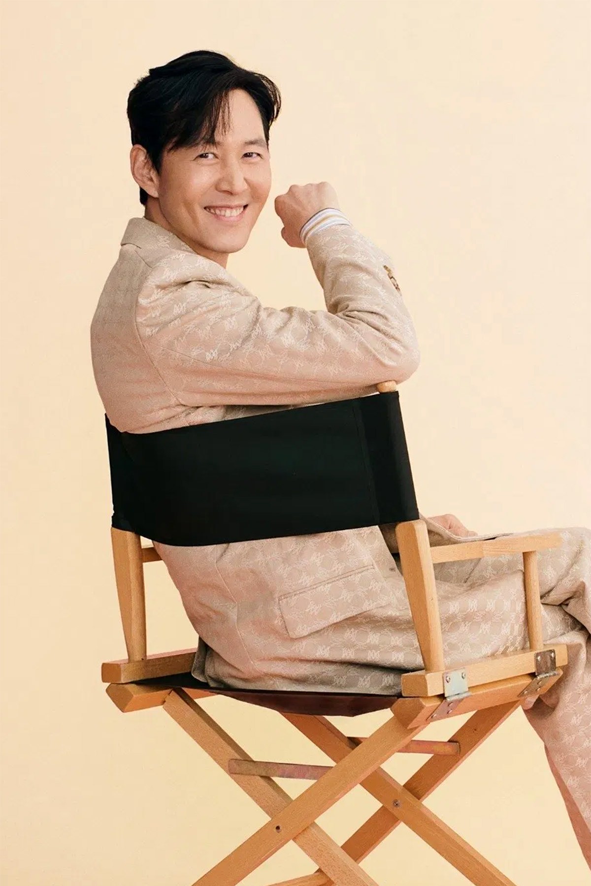 Nice to Not Meet You