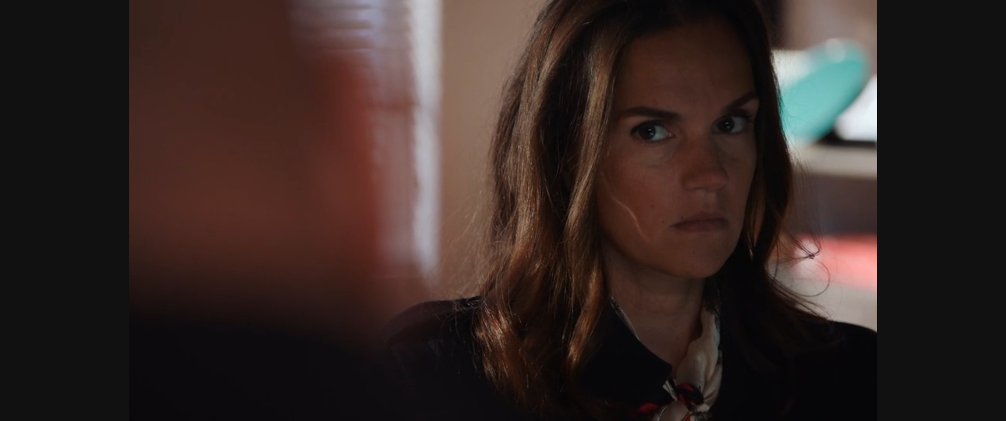 Nina krijgt 2 dagen bedenktijd