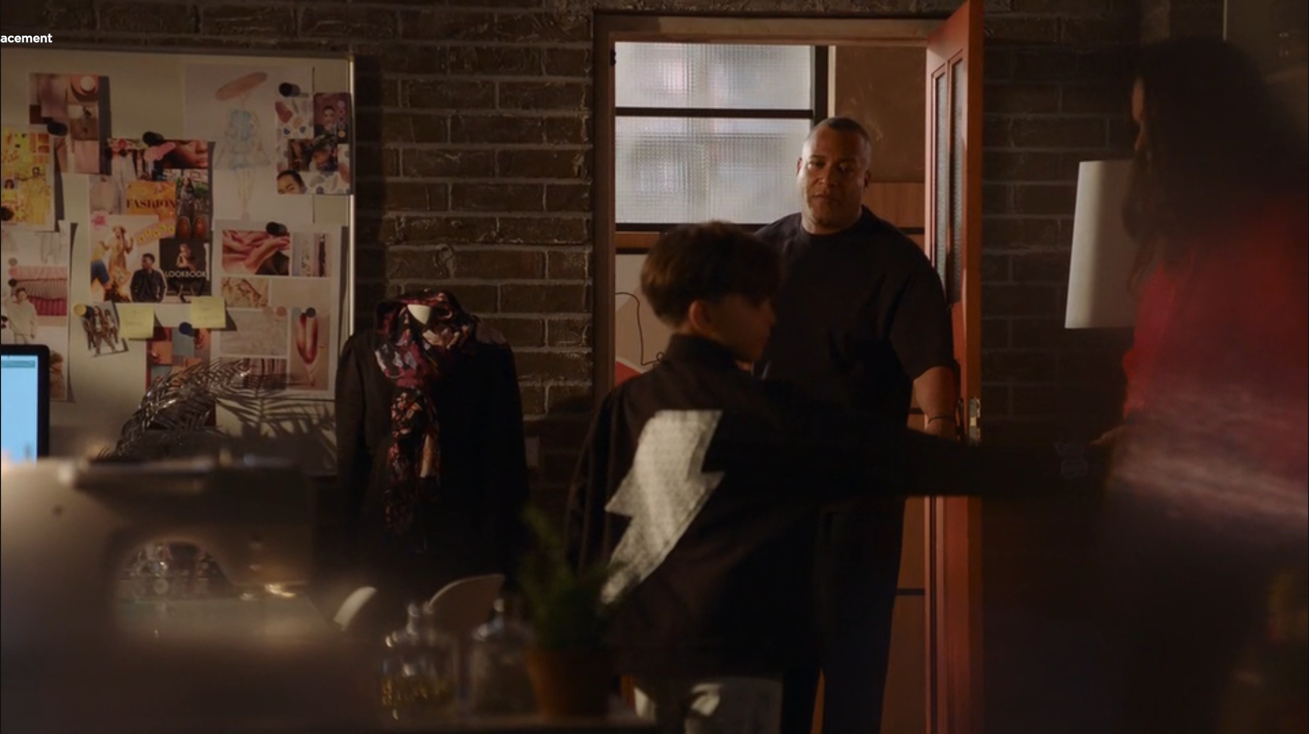 Ook Max heeft maling aan de afspraken