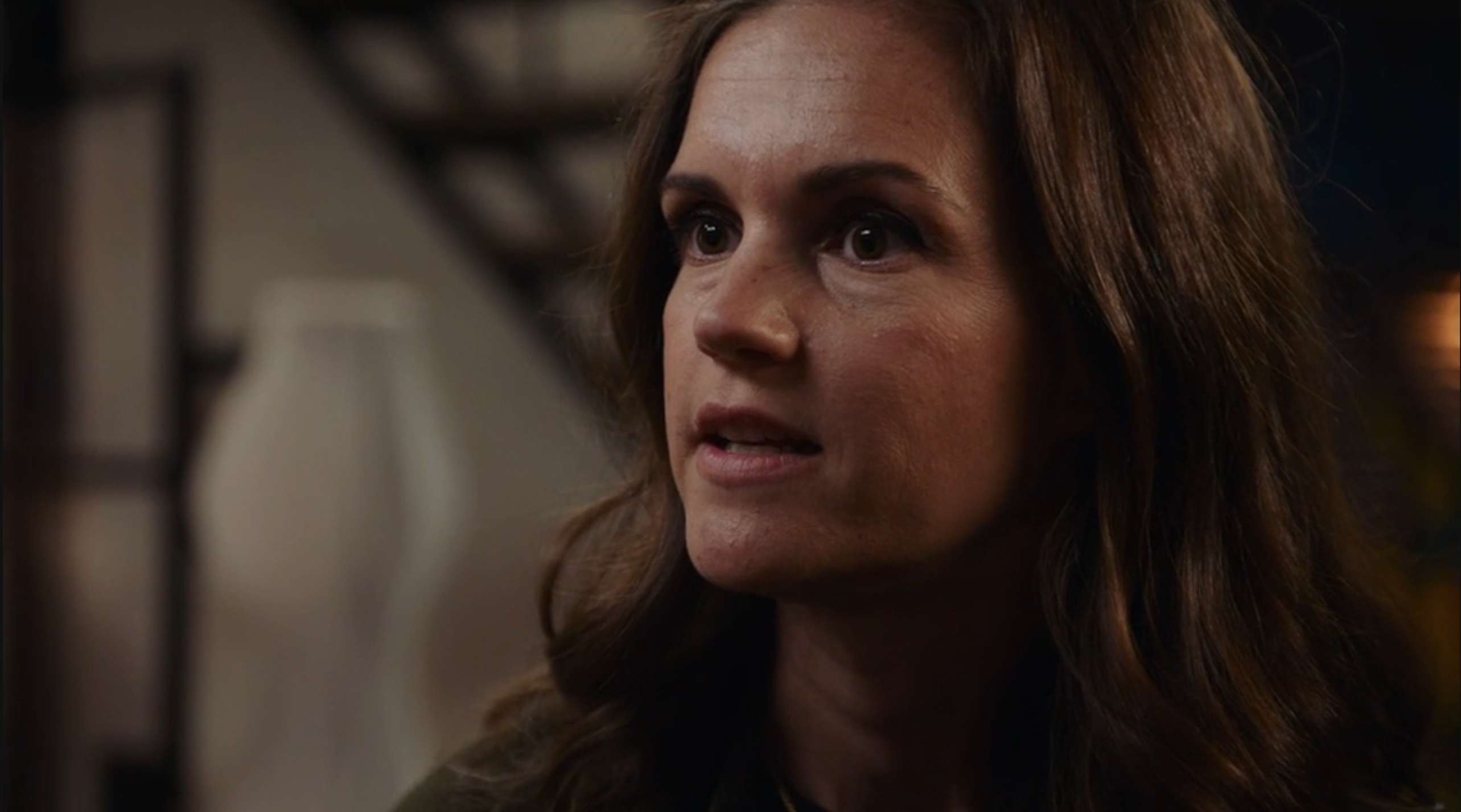 Nina en Bing vechten met woorden