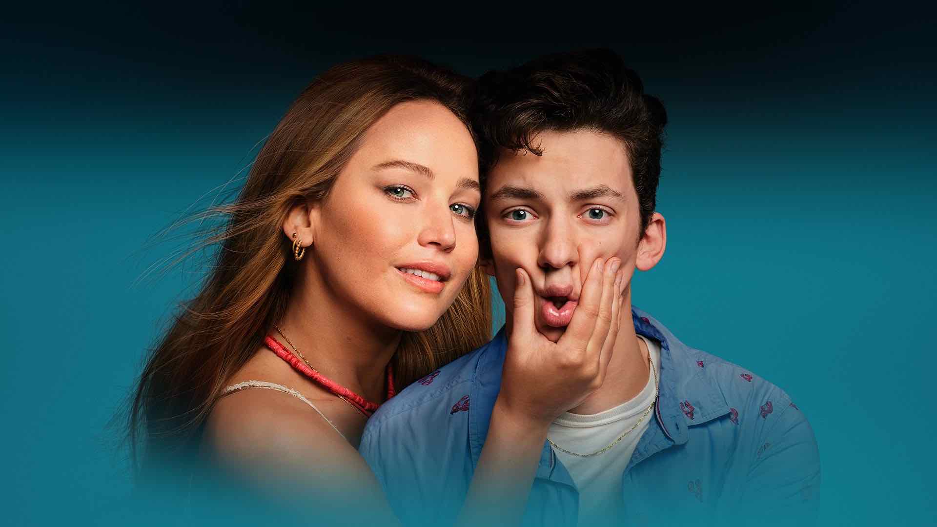 Article header image