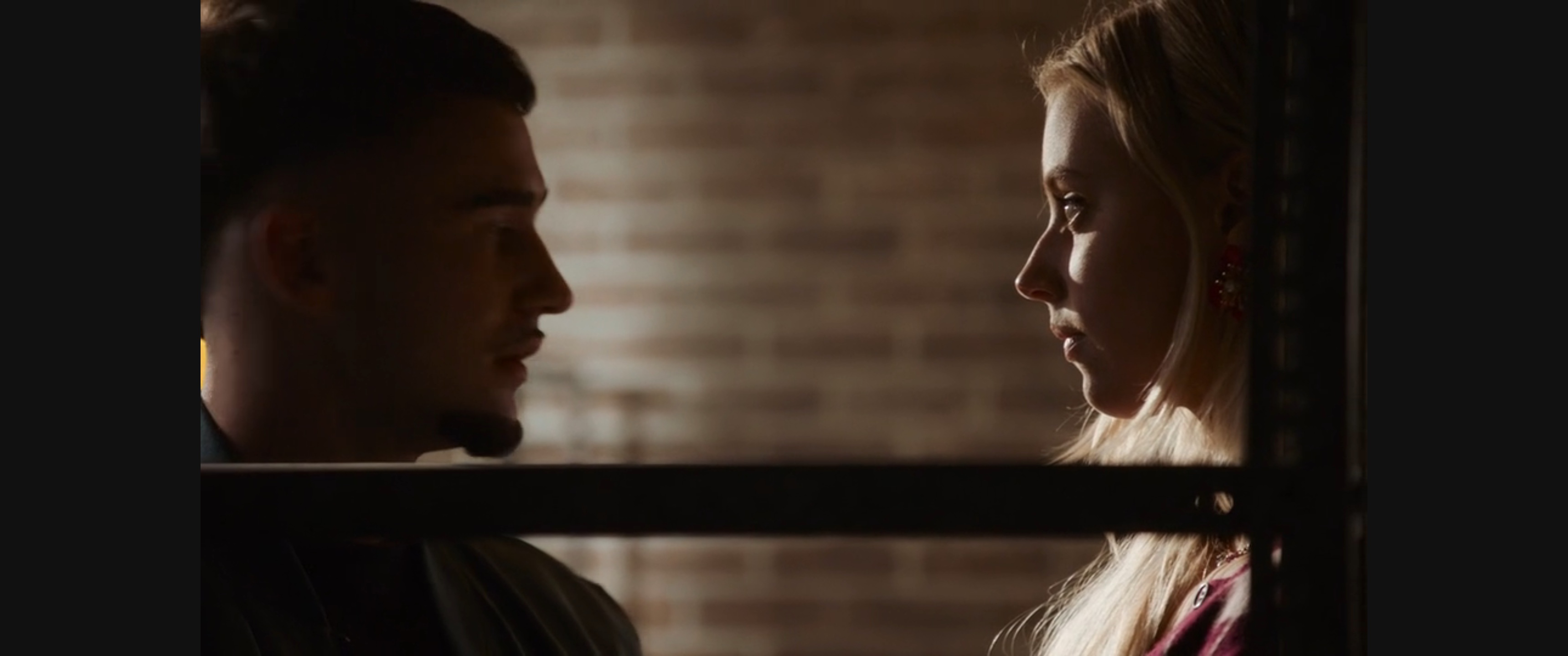 Troj wil geen tweede keus zijn