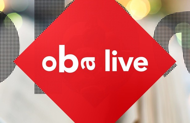 OBA live