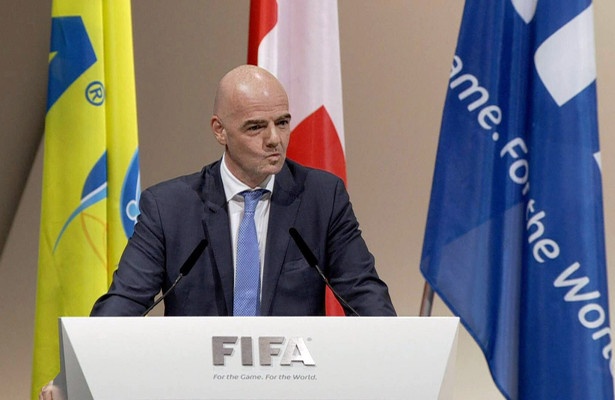 Objectif Monde L'Hebdo